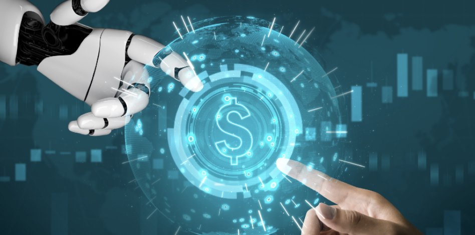 trudydarwin's tweet image. #Banks can’t unlock that potential unless #employees put hands on keyboards

bit.ly/4tAzsXF

#GenAI #AIinBanking #CyberSecurity #AIStrategy #FinancialServices #FinTech #TechPR #PR