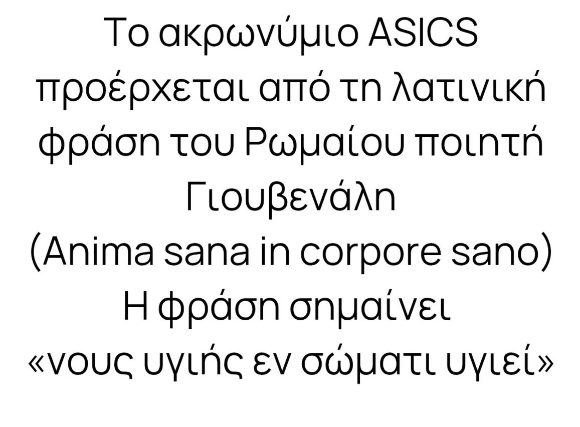 AnnaSZ tweet media