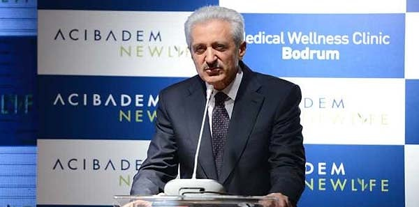 Çubuklu Zone tweet media