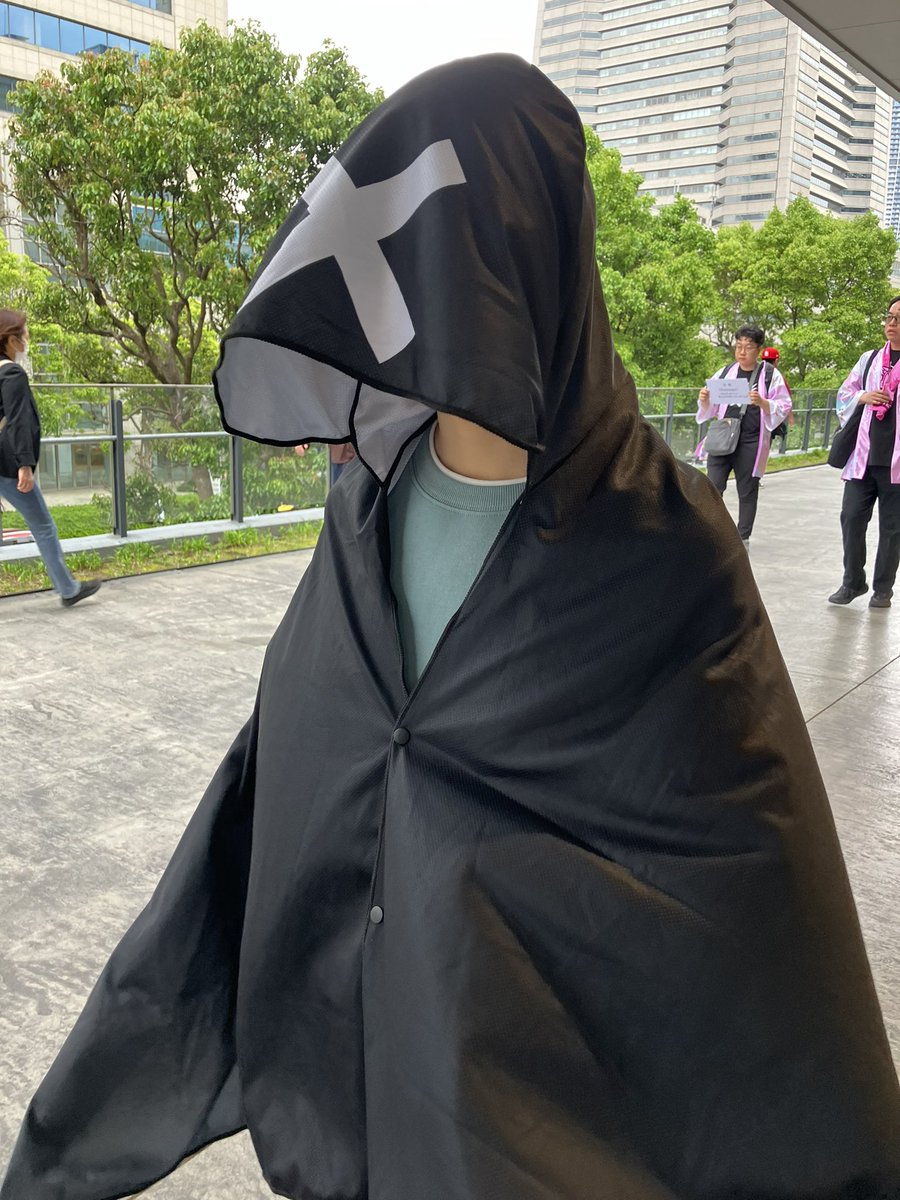 いなり🌸🌽🐧⚡️🖋️🍃🌲 tweet media