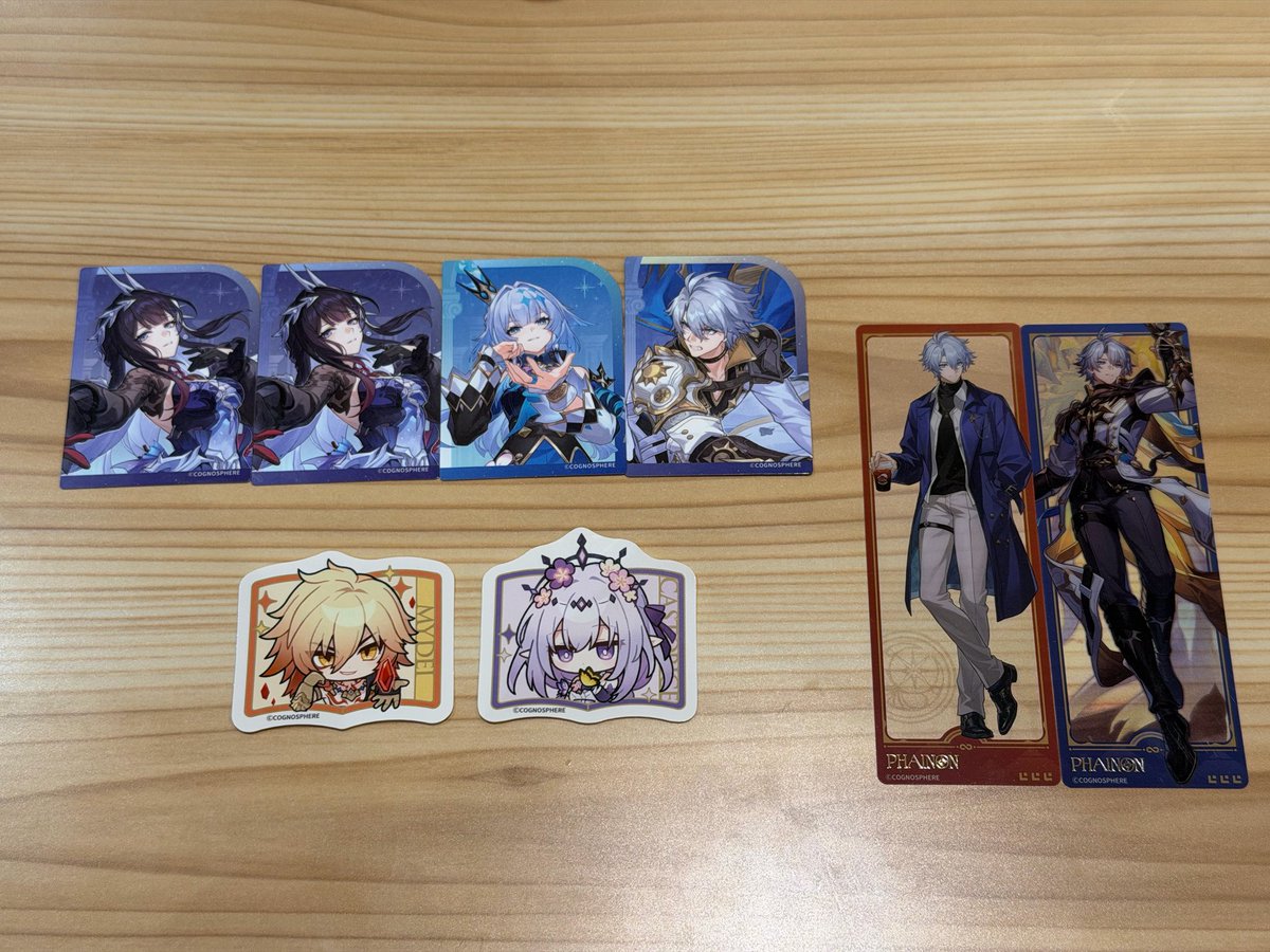 柊 tweet media