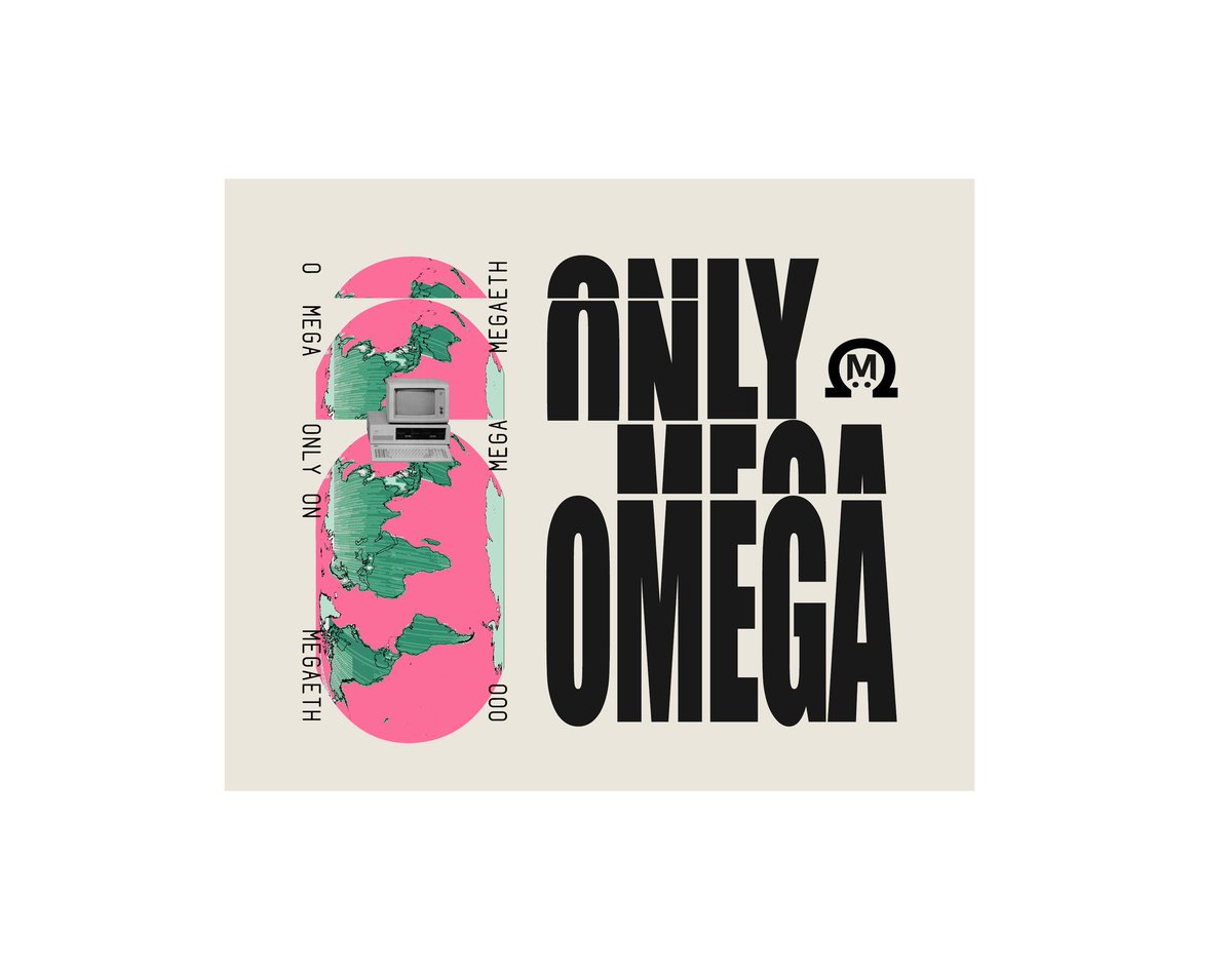 Ife_love tweet media