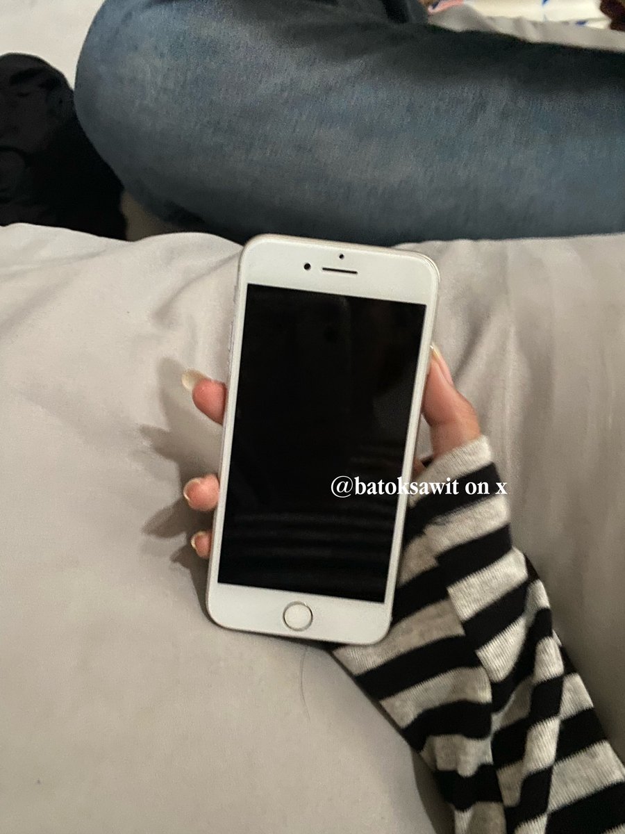 asa . . ⭐️💤 tweet media