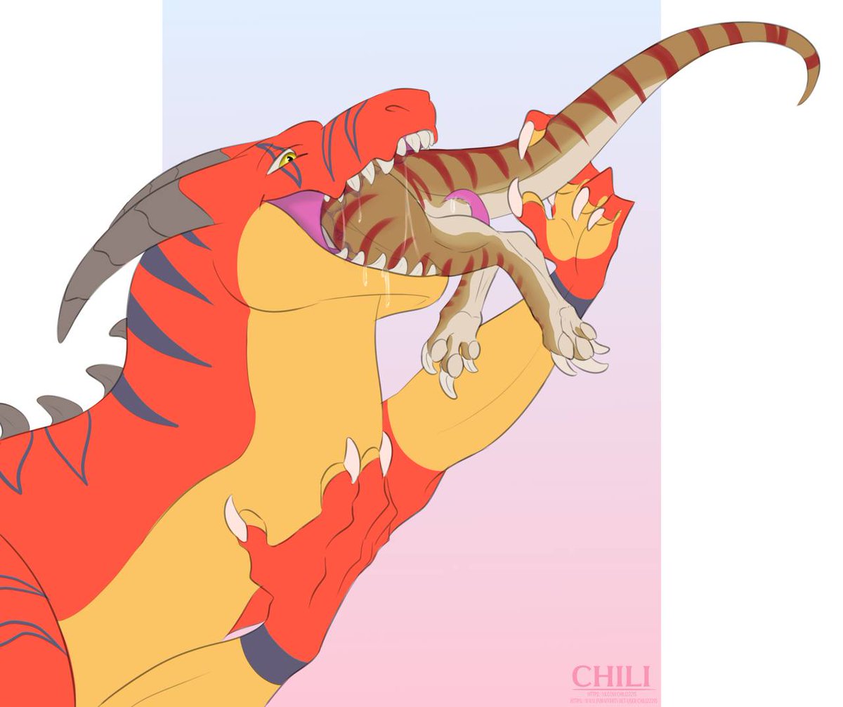 Zyro ➡️ FWA tweet media