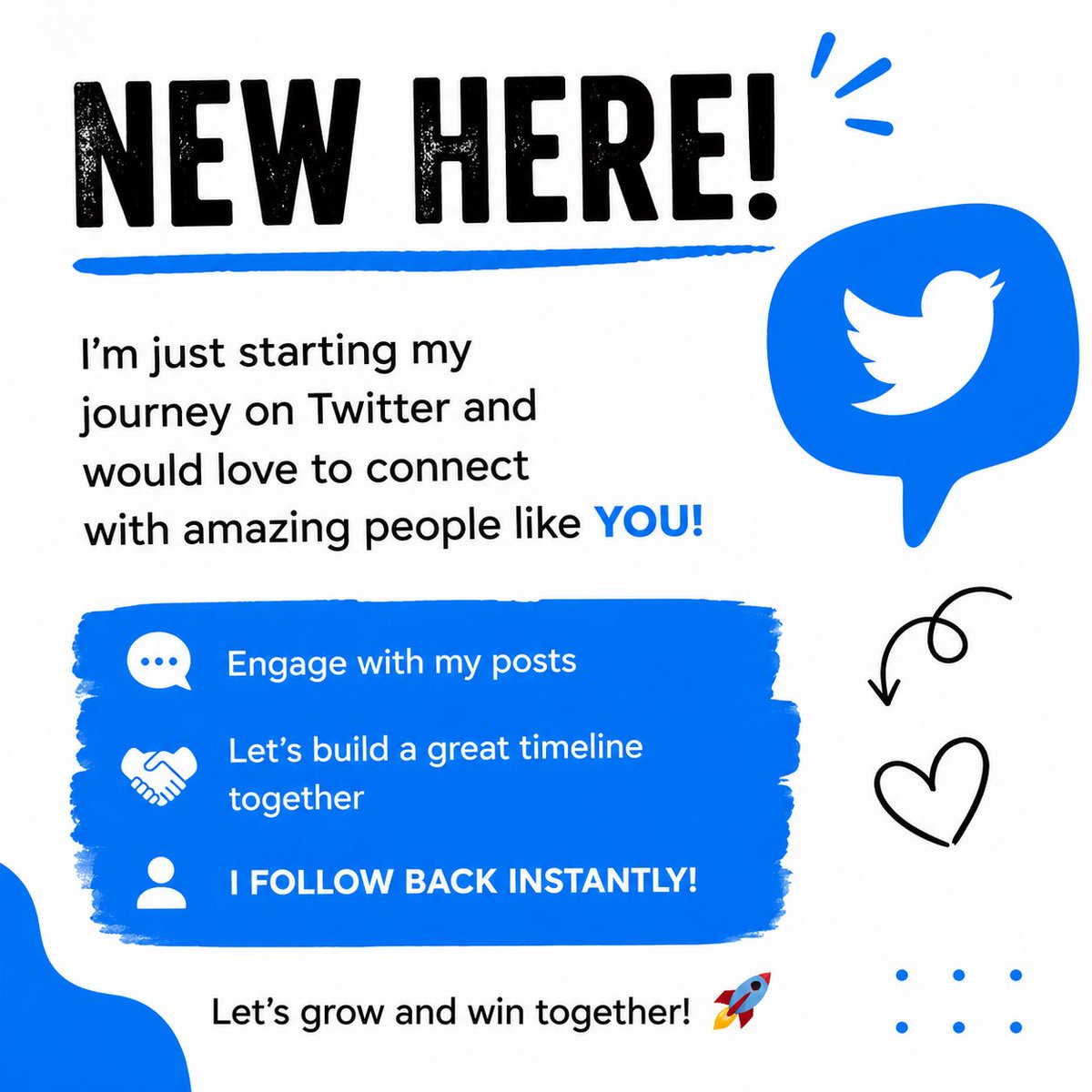 KB 🇰🇪 tweet media