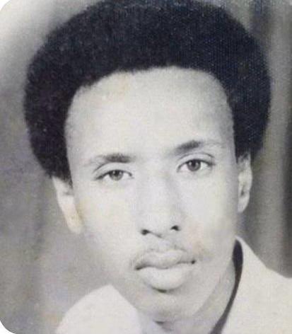Ali H. Warsame tweet media