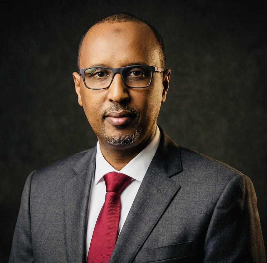 Ali H. Warsame tweet media