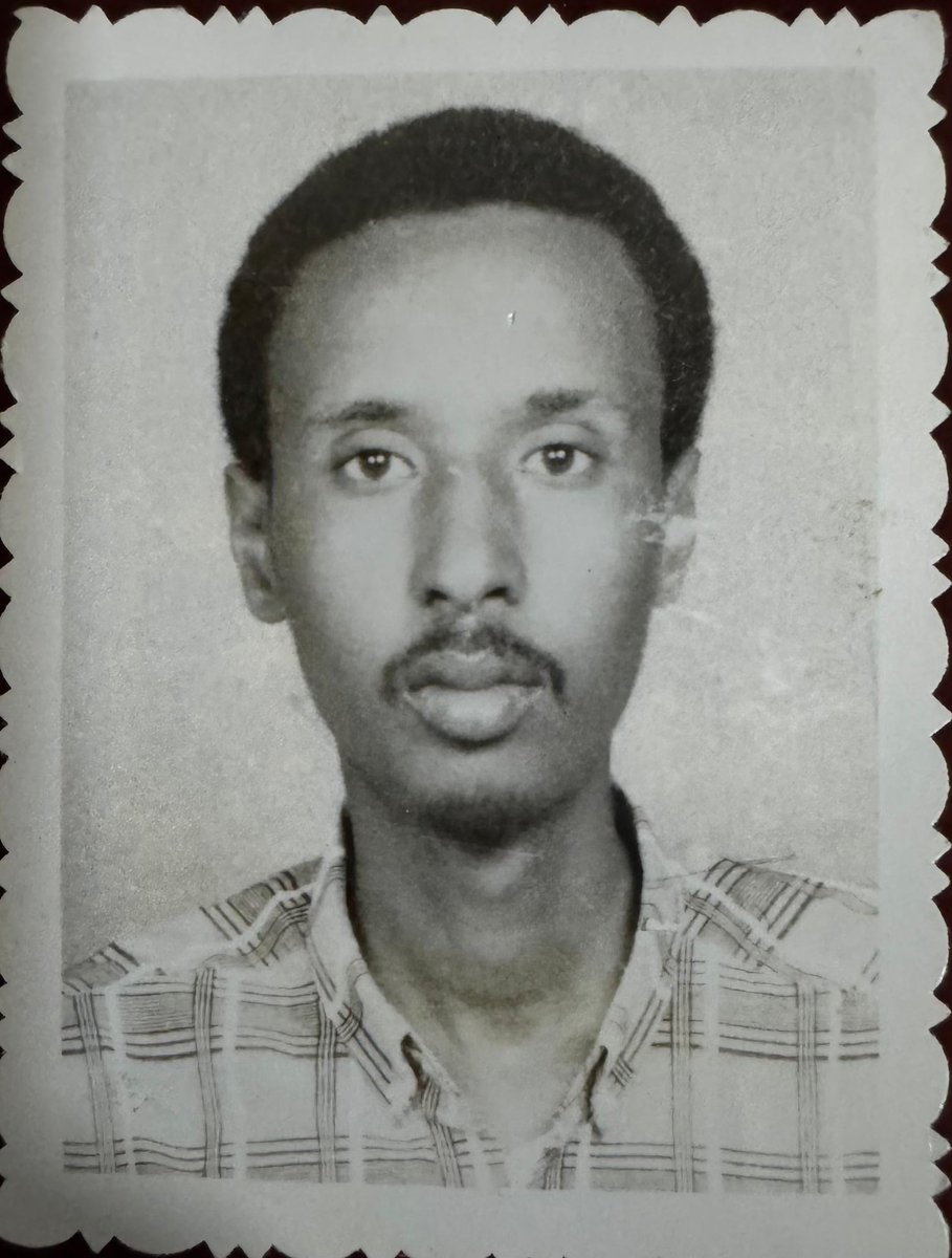 Ali H. Warsame tweet media