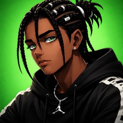 Young ⛾ tweet media