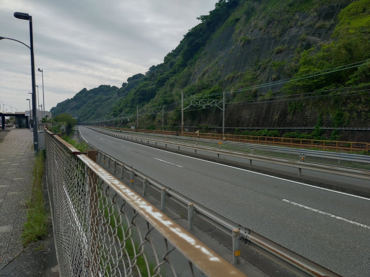 ナナシー tweet media