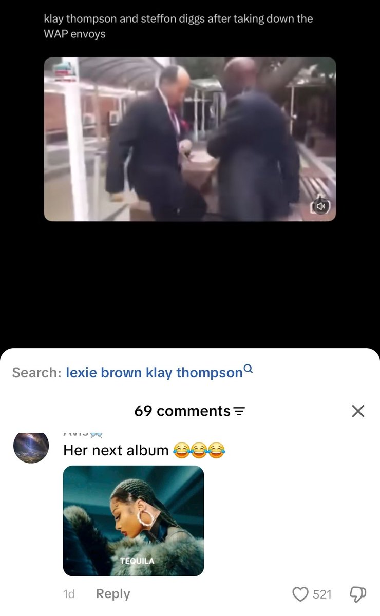 ♤404♤ tweet media