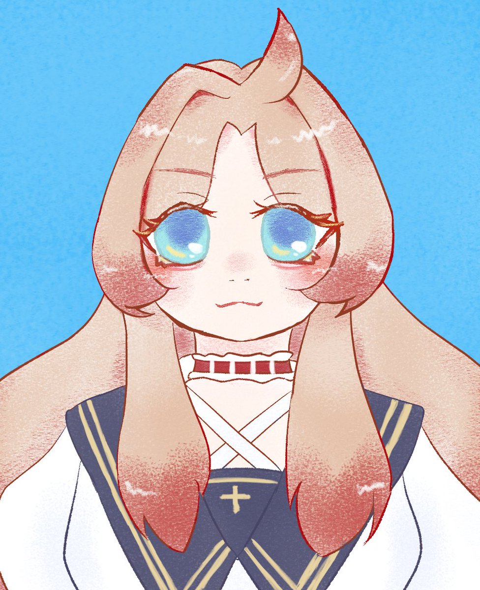 patch（ぱっち） (@88patch) / Posts / X