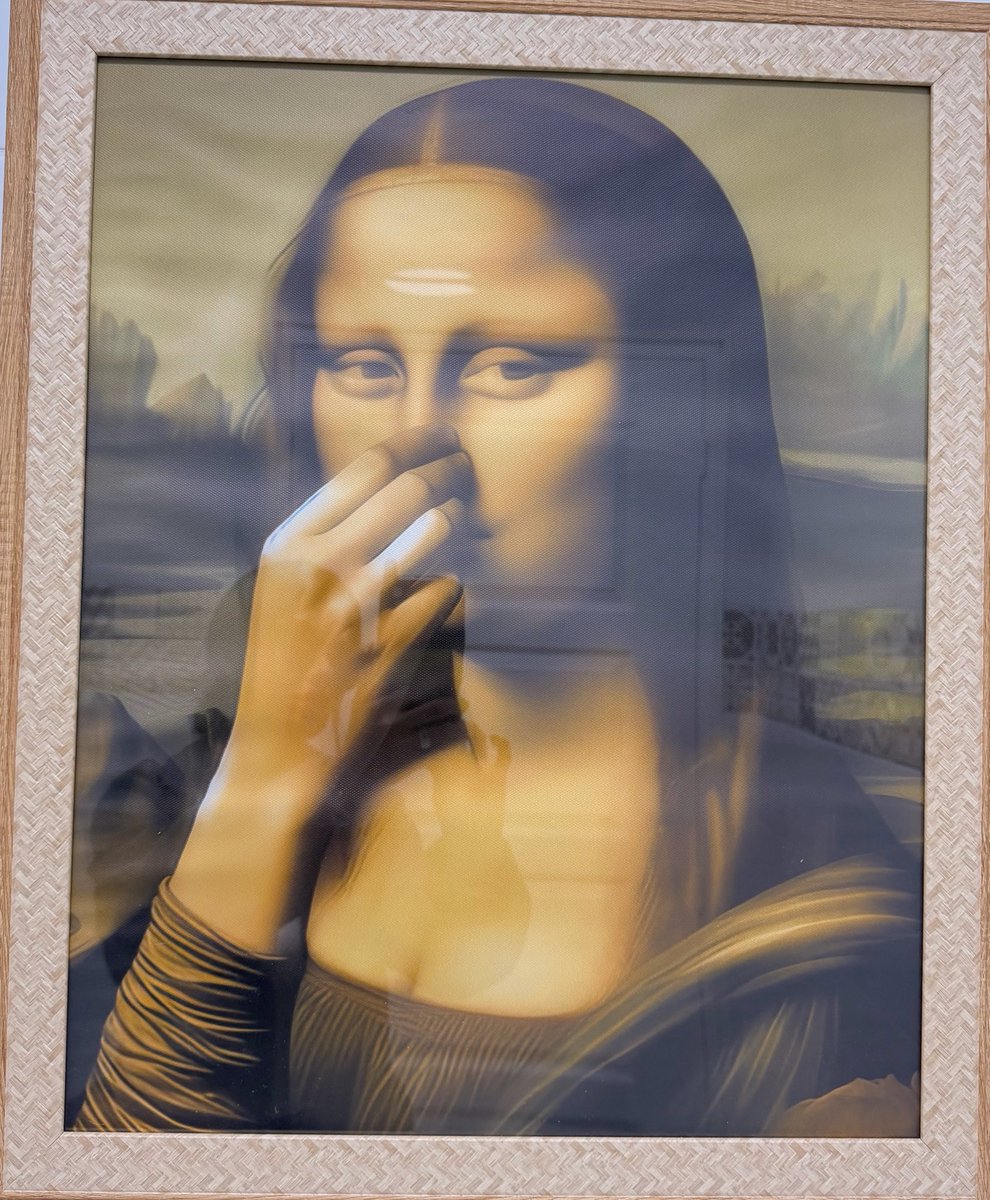 ℂ𝕣𝕪𝕡𝕥𝕠𝔼𝕞𝕡𝕣𝕖𝕤𝕤🤍 tweet media