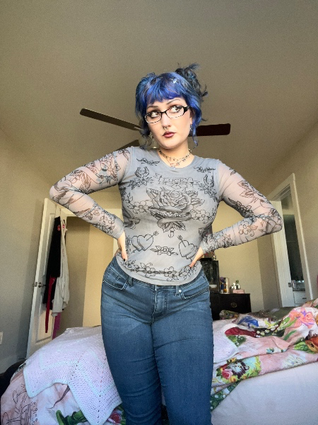 Fae the fairy | FINDOM (@fairy_spoiled) / Posts / X
