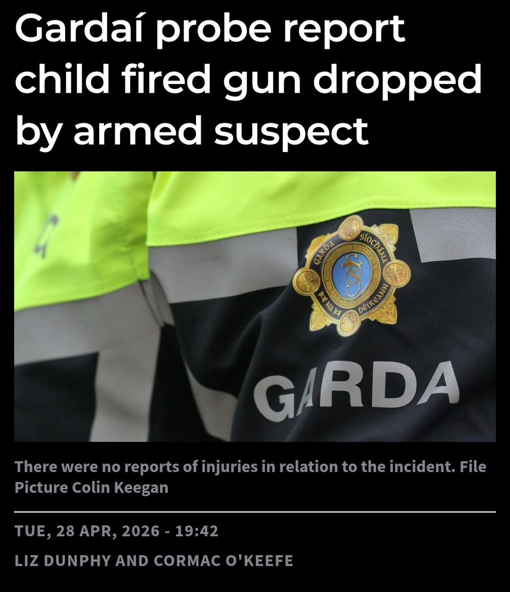 Mick Caul tweet media