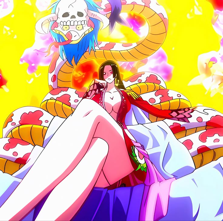 𝑷𝒊𝒓𝒂𝒕𝒆 𝑬𝒎𝒑𝒓𝒆𝒔𝒔 tweet media