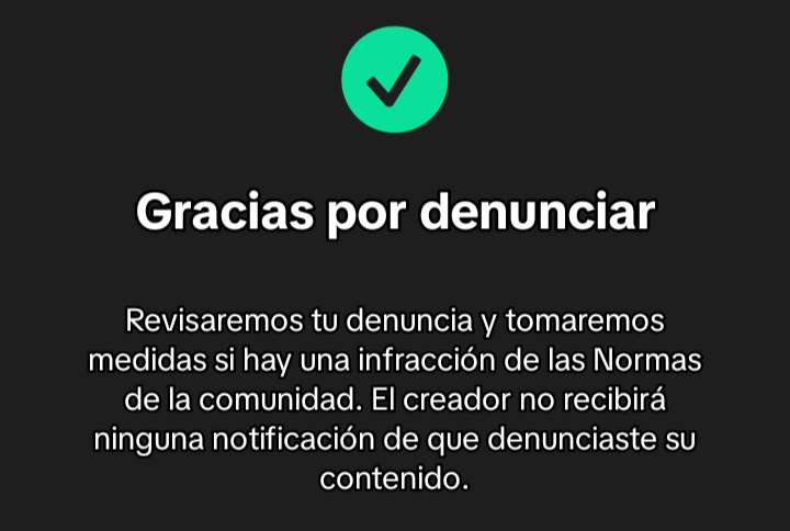 𝐆.𝐎.𝐄.𝐓. tweet media