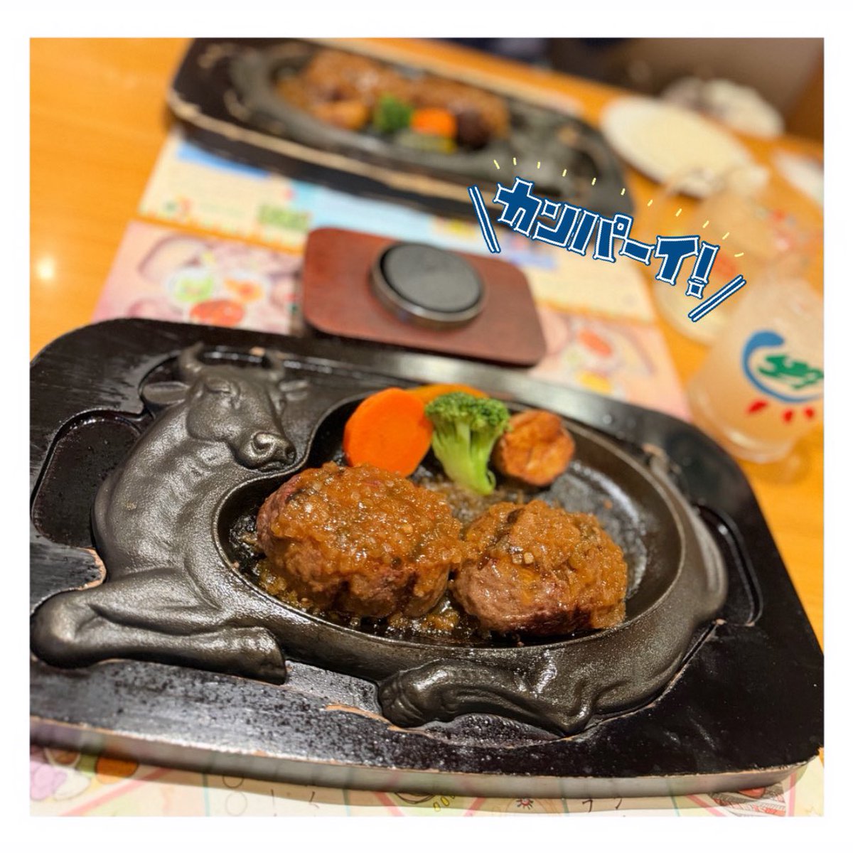 ₊˚✩彡 tweet media