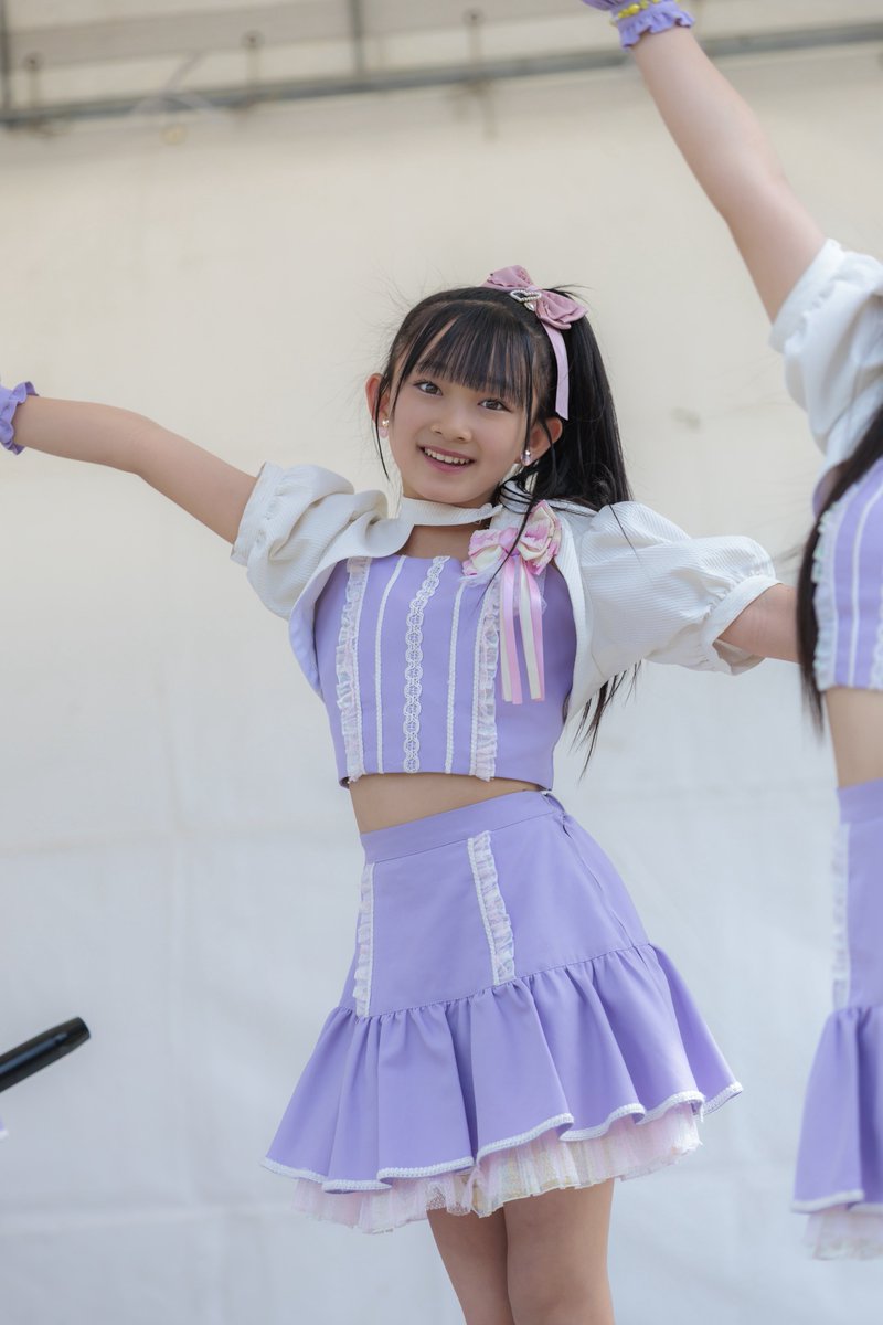 るんるんにちるん#すたーちゅ