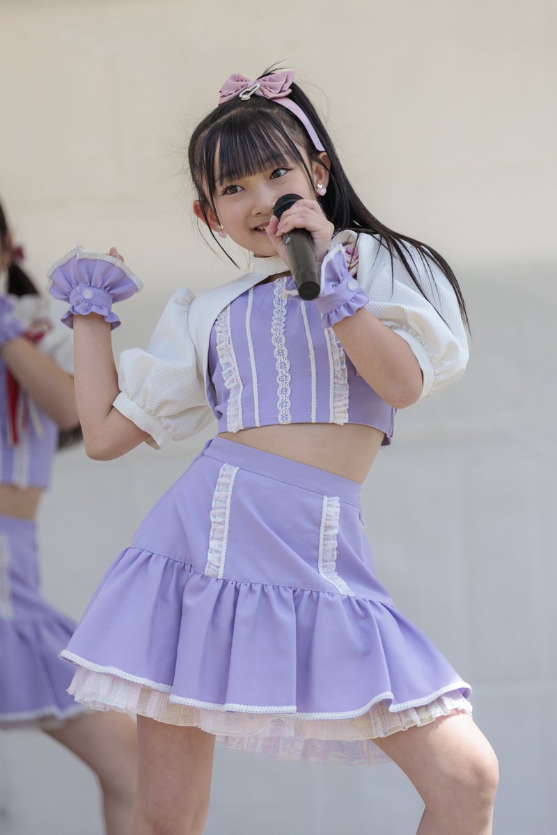 るんるんにちるん#すたーちゅ