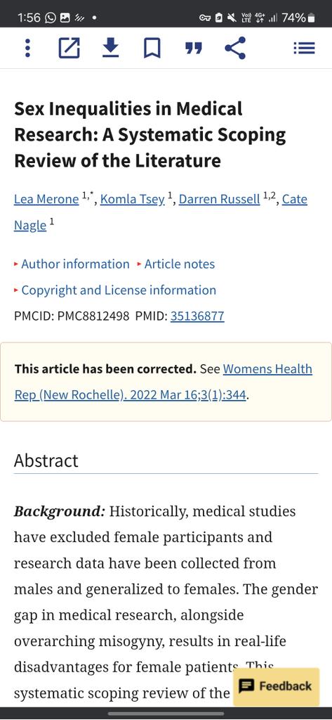 faye🦥 tweet media