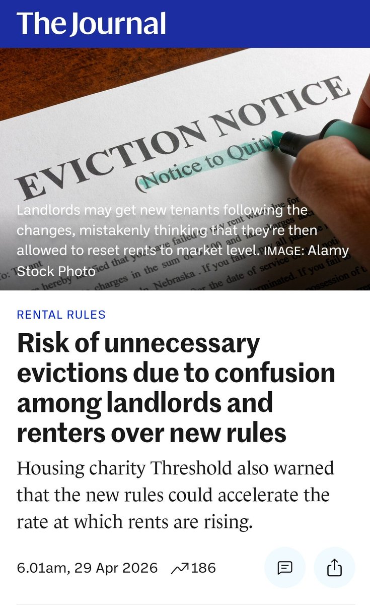 Mick Caul tweet media