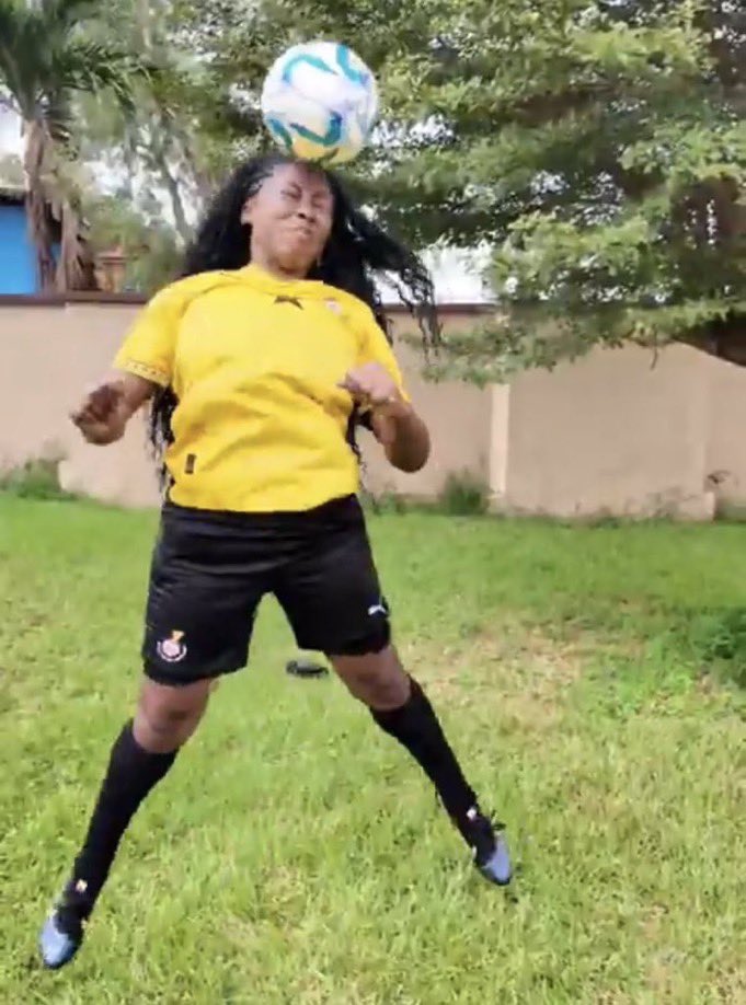 TrinityInfinity tweet media