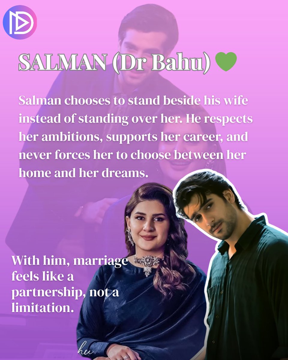 Drama Pakistani tweet media