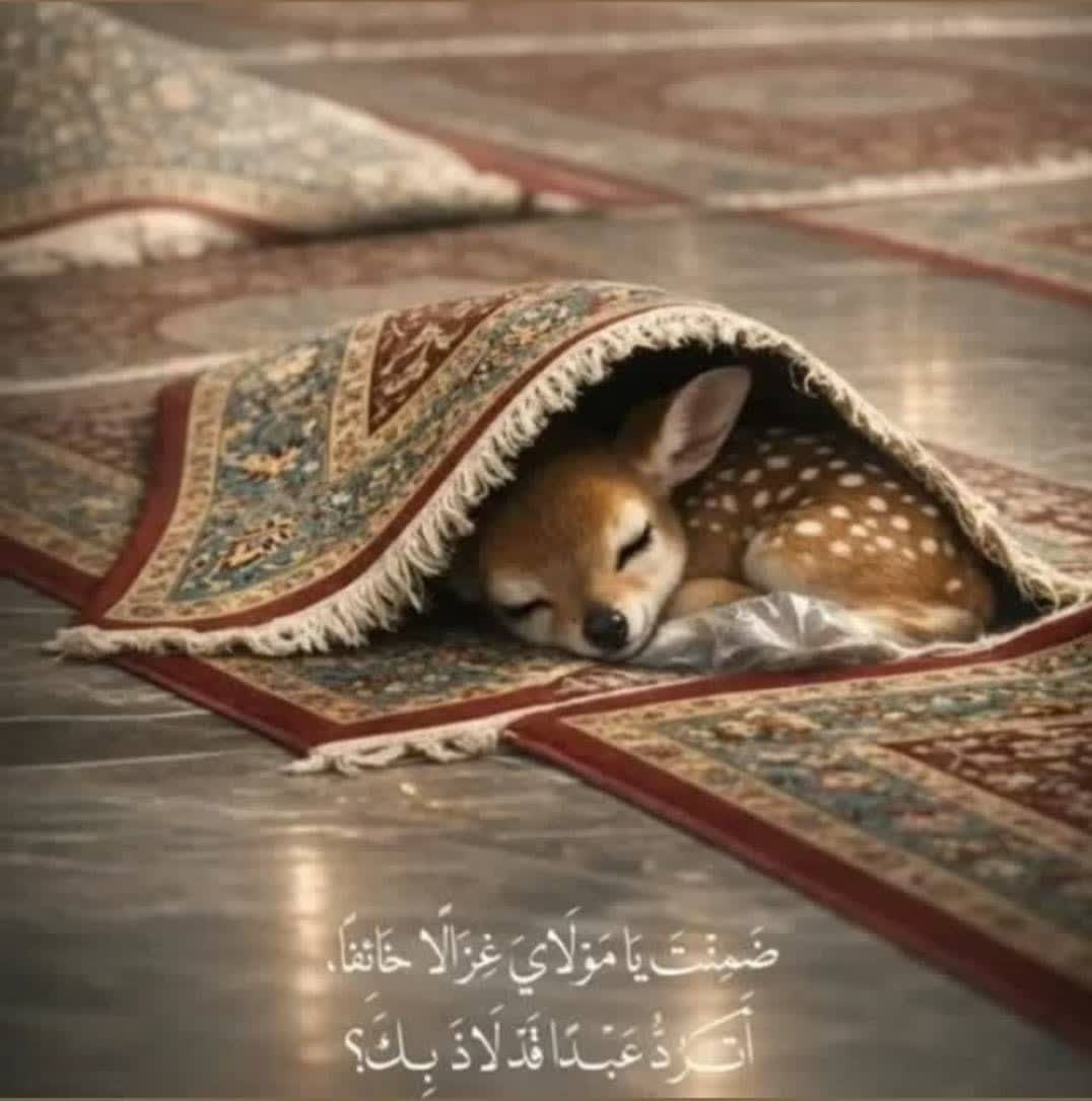 s.fatemeh1378 tweet media