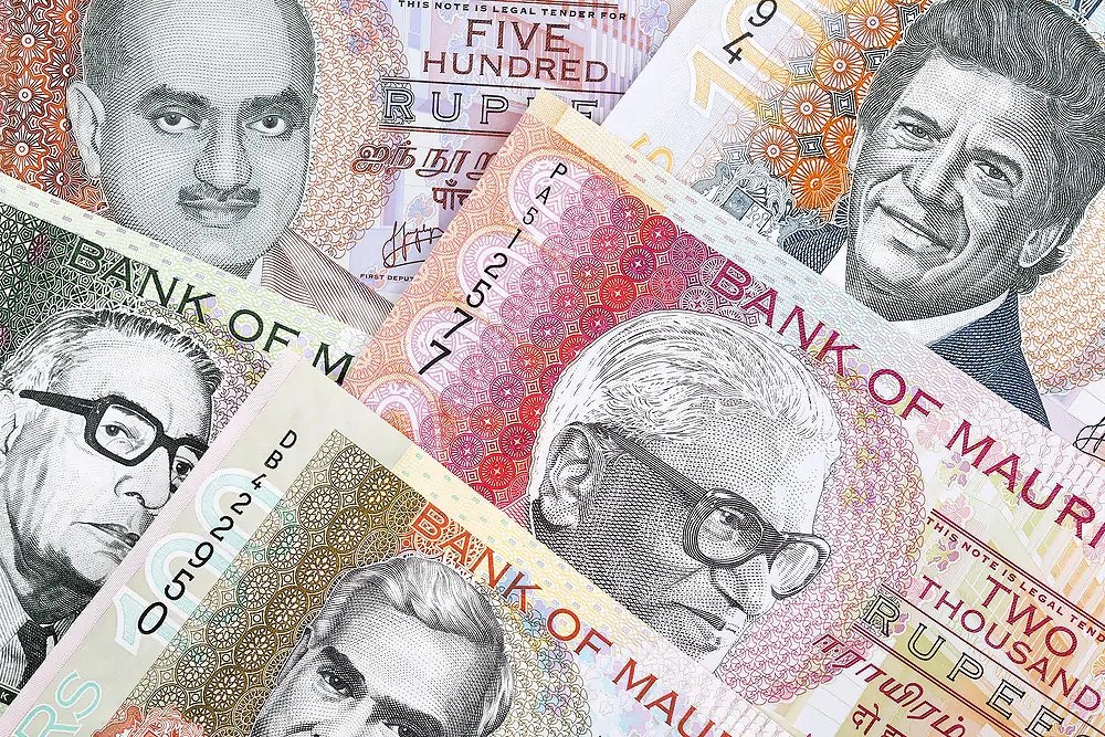 ReabProTur's tweet image. Mauritius'taki bankacılığın özellikleri
reab.pro/tr/info/invest…
#kanunlar #mauritius #yatırımlar #i̇ncelemeler #i̇ş_kurmak