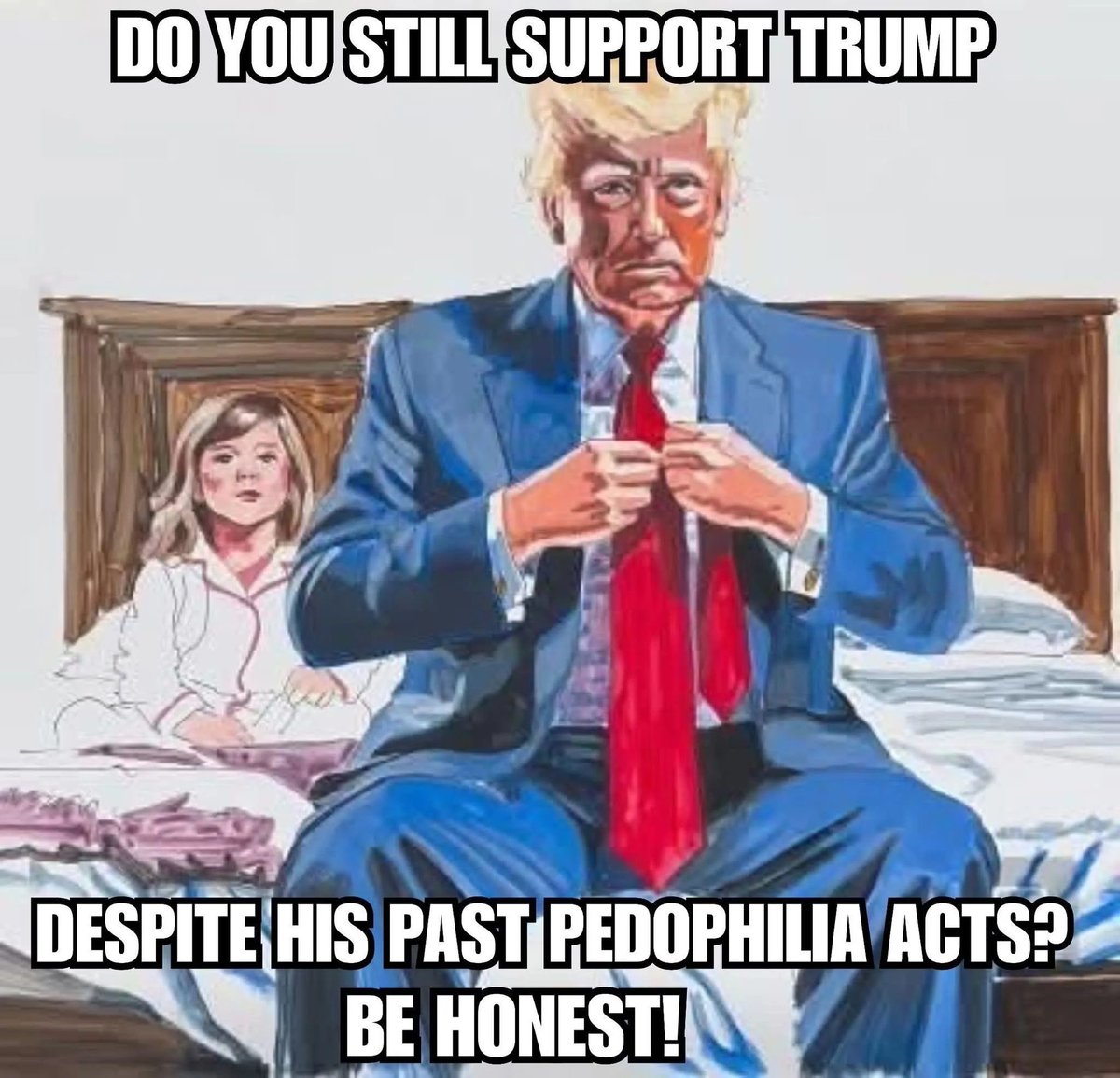 Stralyafella tweet media