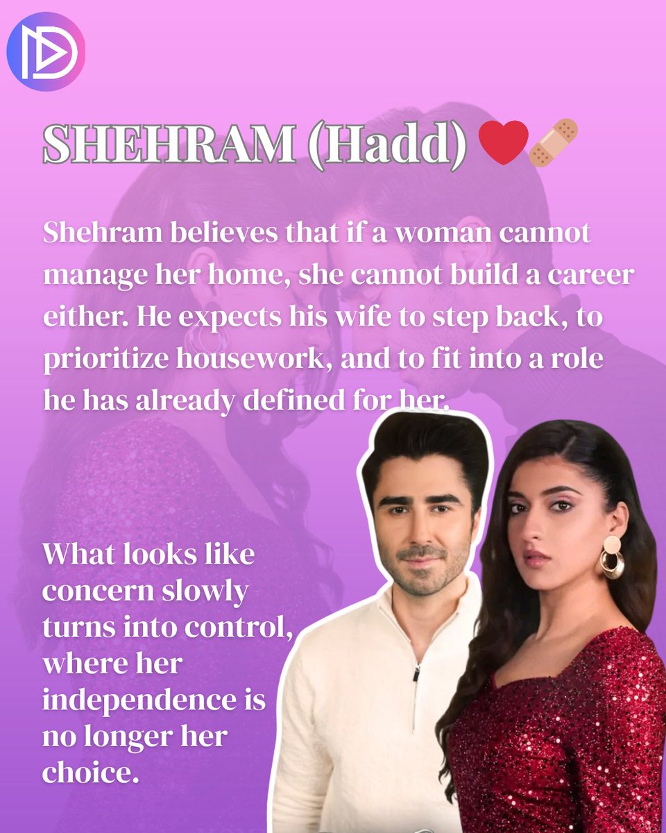 Drama Pakistani tweet media