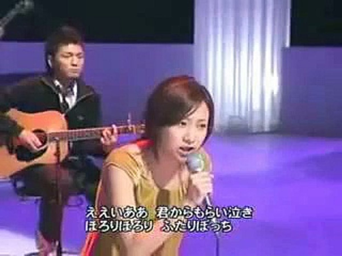 ジュリドラ tweet media