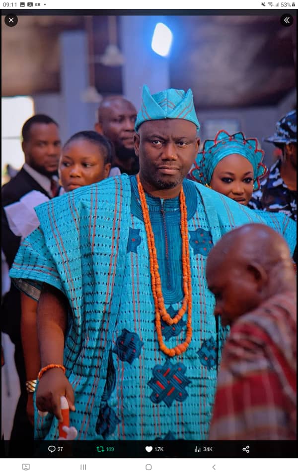 osunpedia tweet media