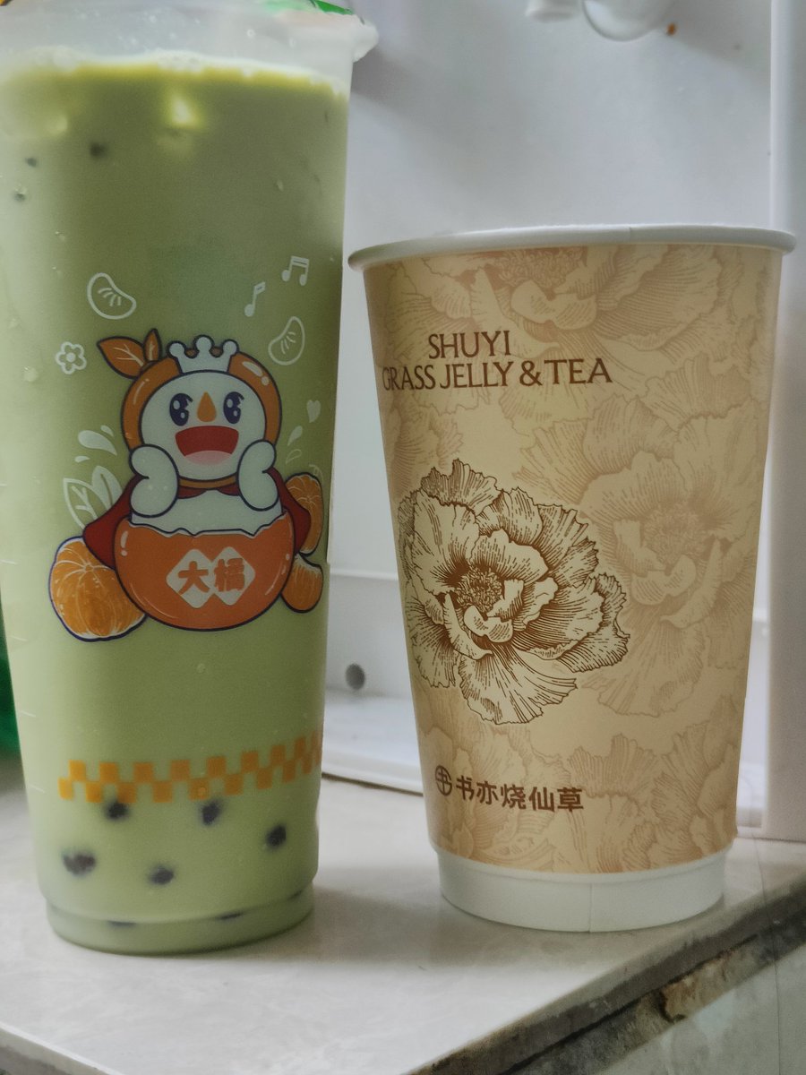 菠萝大王 tweet media