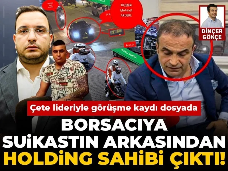 Halk TV tweet media