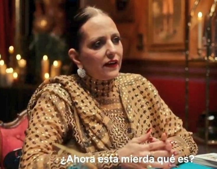 Pau 🏹 ˢᵉ ᶜᵃʸᵒ́ ᵃ ᵘⁿ ᵖᵒᶻᵒ tweet media