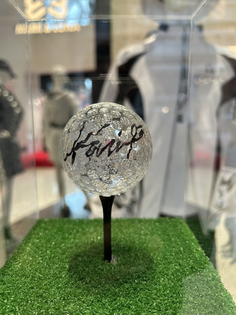 むーちゃん tweet media