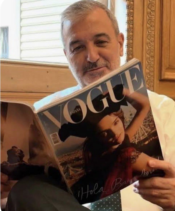 Guillem Dels Comptesclars tweet media