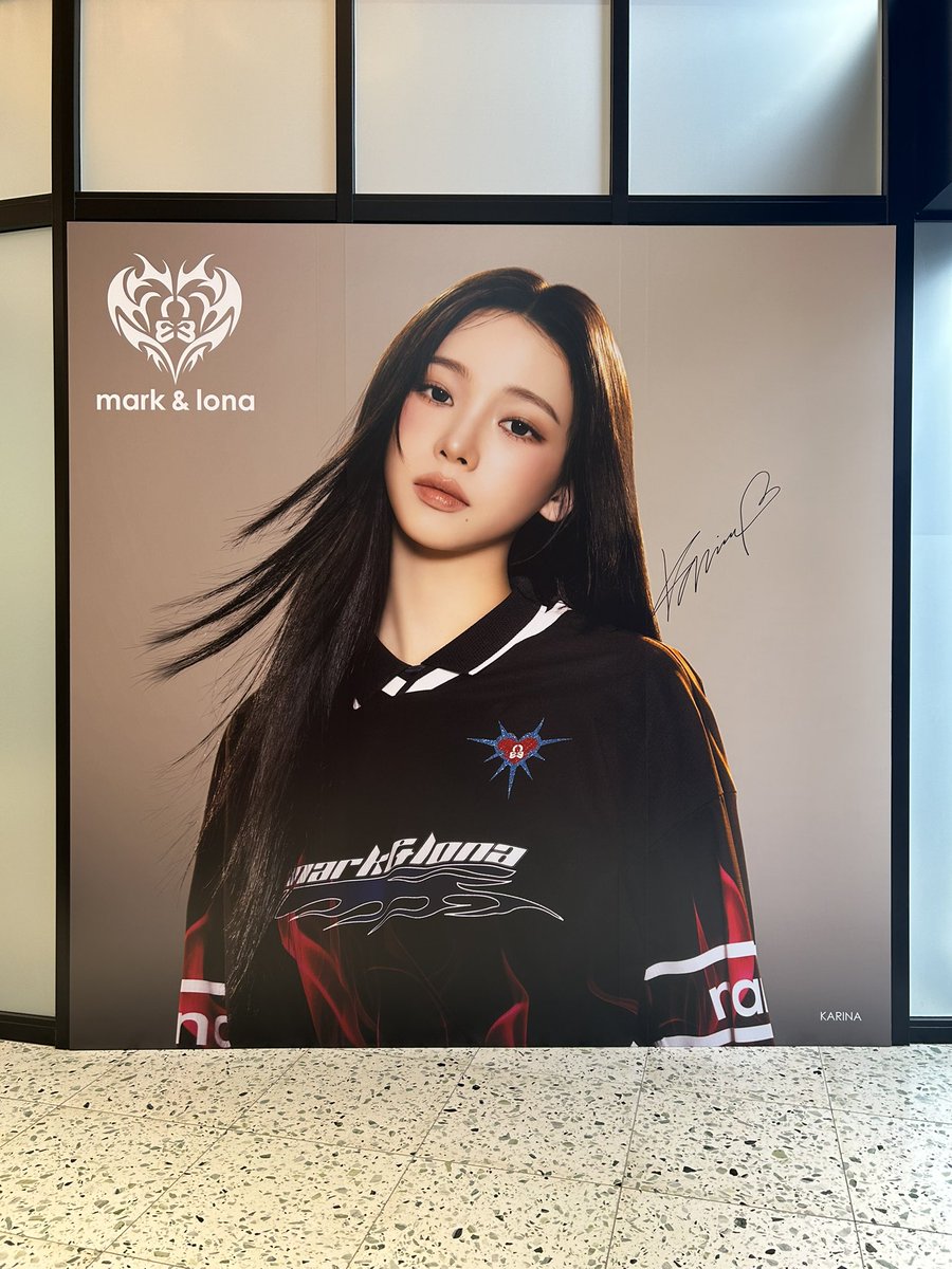 むーちゃん tweet media