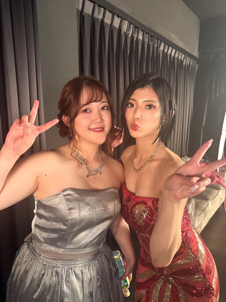 タイマーが鳴るまで【公式】 tweet media