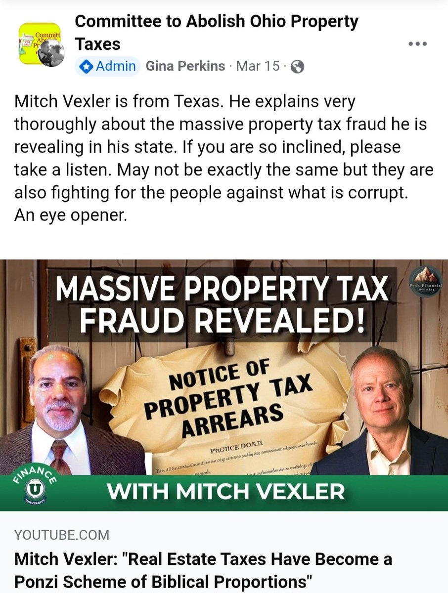 S.A. Dupres tweet media