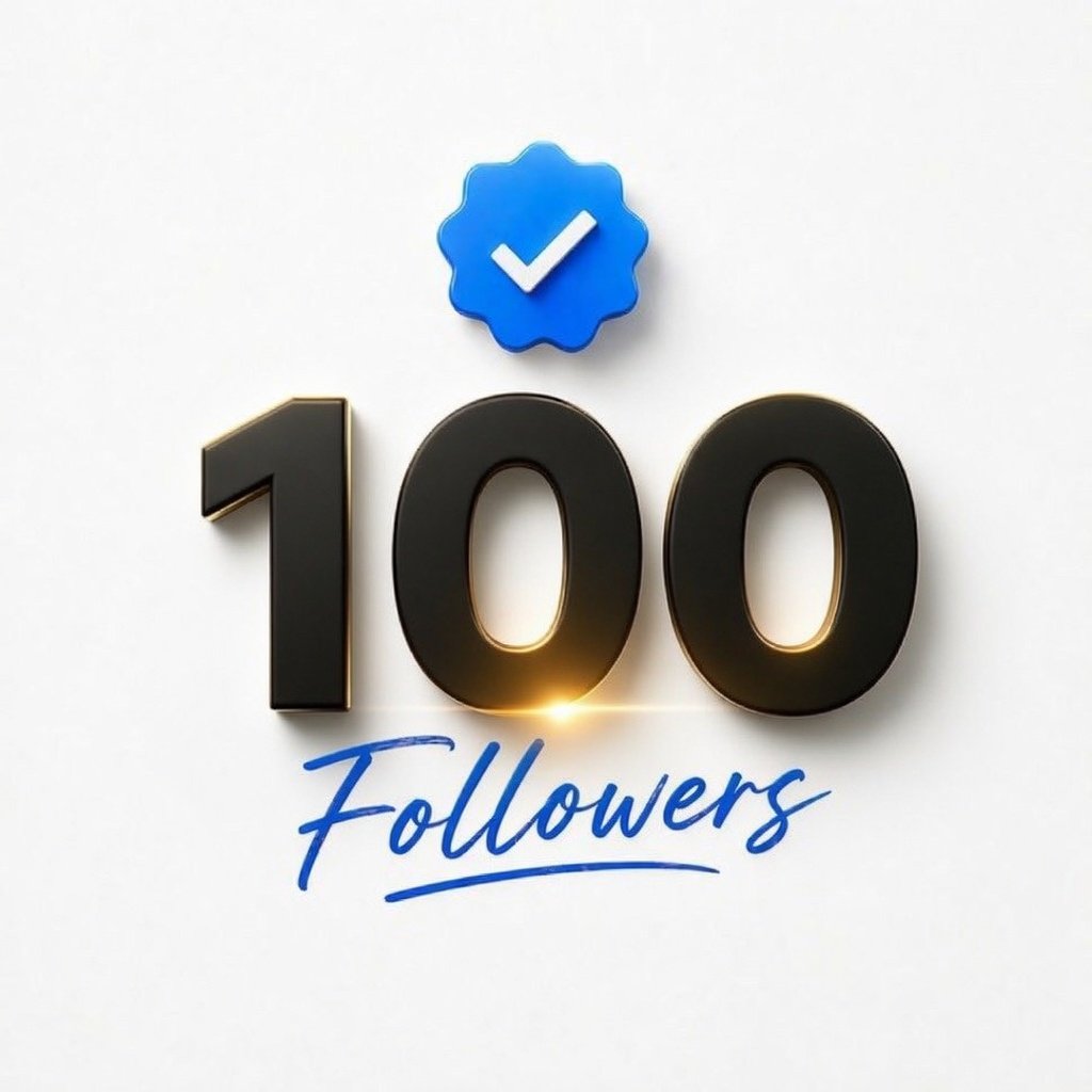 Ayodele Daniel tweet media