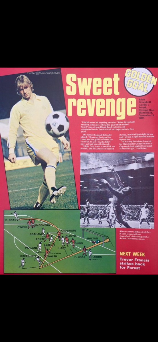 Ian Abrahams (Moose) tweet media