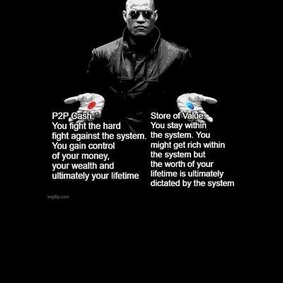 samraul90's tweet photo. @thekaspaonion This pic conveys that pretty well! https://t.co/ruGXipVEHK