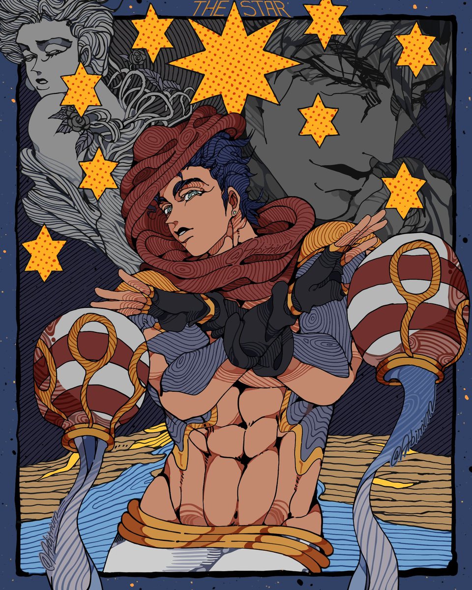 Arbitrium tweet media