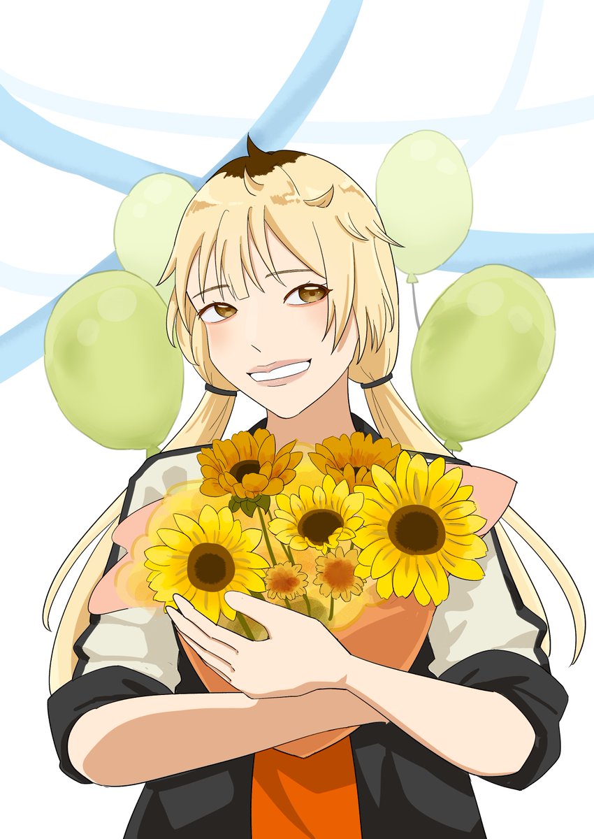 なにも tweet media