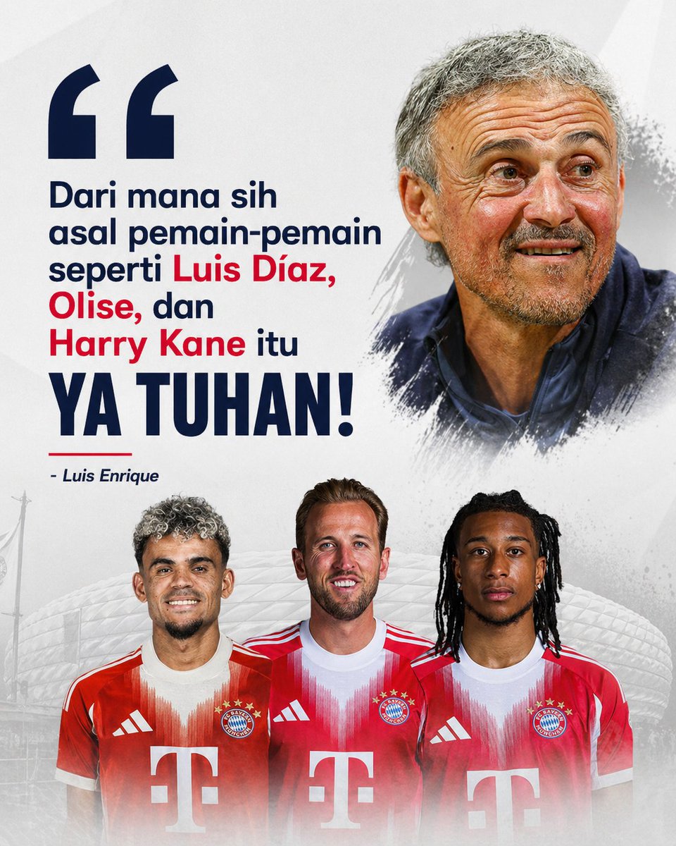 Extra Time Indonesia tweet media