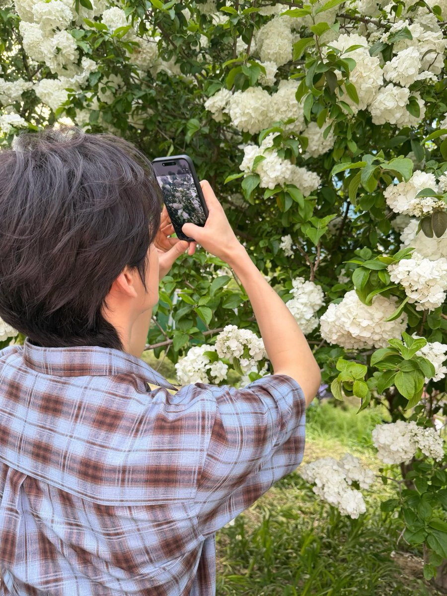 JIANGLI MALAYSIA FANBASE tweet media