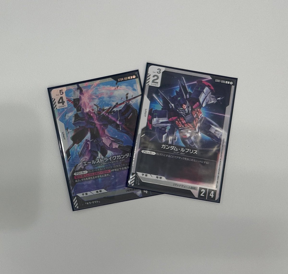 カードショップ WiZ tweet media